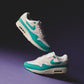 Nike Air Max 1 Dusty Cactus