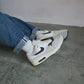 Nike Air Max 1 Light Bone Iron Grey (Greyscale)