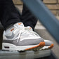 Nike Air Max 1 Light Iron Ore Flat Pewter