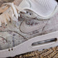 Nike Air Max 1 '86 OG Museum Masterpiece
