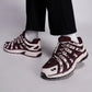 Nike P-6000 Silt Red Burgundy Crush