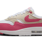 Nike Air Max 1 Aster Pink