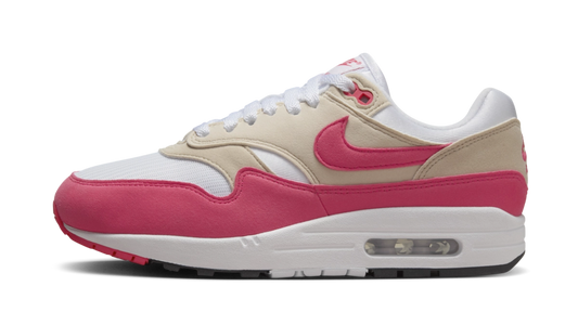 Nike Air Max 1 Aster Pink