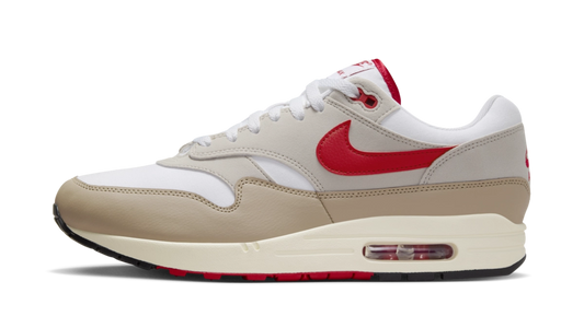Nike Air Max 1 Since '72