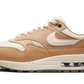 Nike Air Max 1 '87 Wheat