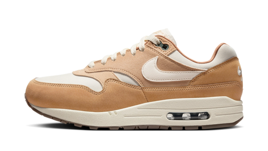 Nike Air Max 1 '87 Wheat