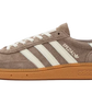 Adidas Handball Spezial Earth Strata Gum
