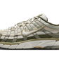 Nike P-6000 Light Army Cargo Khaki
