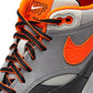 Nike Air Max 1 SP HUF Brilliant Orange