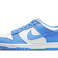 Nike Dunk Low UNC (2021) (GS)