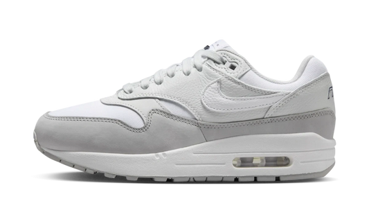 Nike Air Max 1 '87 LX Light Smoke Grey