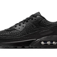 Nike Air Max 90 Valentine's Day Black (2026)