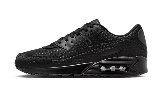 Nike Air Max 90 Valentine's Day Black (2026)