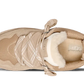 UGG Lowmel Sand