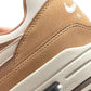 Nike Air Max 1 '87 Wheat