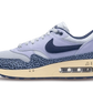 Nike Air Max 1 '86 OG Big Bubble Lost Sketch