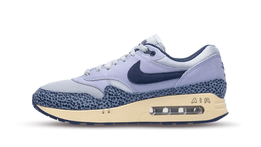 Nike Air Max 1 '86 OG Big Bubble Lost Sketch