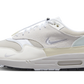 Nike Air Max 1 Premium Hangul Day