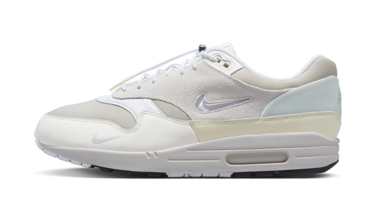 Nike Air Max 1 Premium Hangul Day