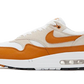 Nike Air Max 1 Bronze