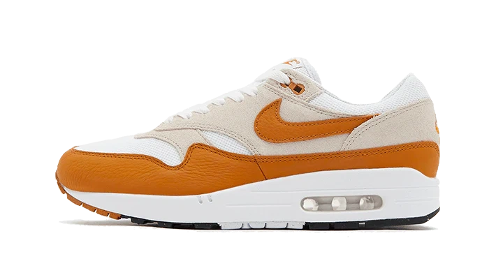 Nike Air Max 1 Bronze