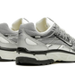 Nike P-6000 Metallic Silver