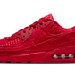 Nike Air Max 90 Valentine's Day University Red (2026)