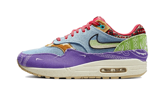 Nike Air Max 1 SP Concepts Far Out