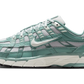 Nike P-6000 Cannon Pearl Platinum