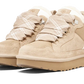 UGG Lowmel Sand