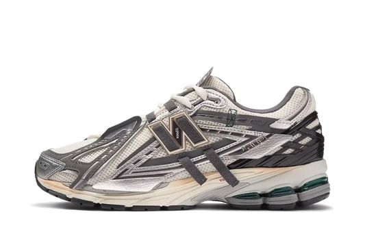 New Balance 1906A Tech Explosion