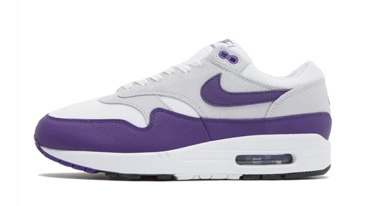 Nike Air Max 1 SC Field Purple