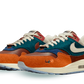 Nike Air Max 1 Kasina Won-Ang Orange