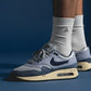 Nike Air Max 1 '86 OG Big Bubble Lost Sketch