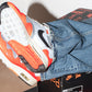 Nike Air Max 1 Patta Waves Hyper Crimson Pure Platinum