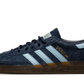 Adidas Handball Spezial Navy Gum