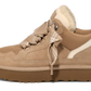 UGG Lowmel Sand