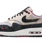 Nike Air Max 1 Keep Rippin Stop Slippin 2.0