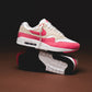 Nike Air Max 1 Aster Pink