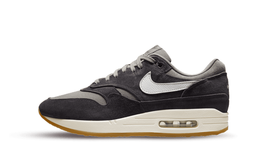 Nike Air Max 1 Crepe Soft Grey