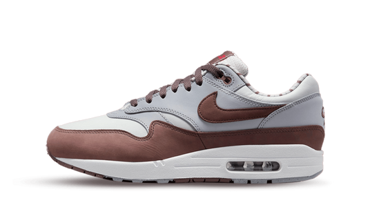 Nike Air Max 1 Premium Shima Shima