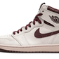 Air Jordan 1 Retro High OG A Ma Maniere