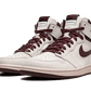 Air Jordan 1 Retro High OG A Ma Maniere