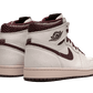 Air Jordan 1 Retro High OG A Ma Maniere