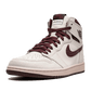 Air Jordan 1 Retro High OG A Ma Maniere