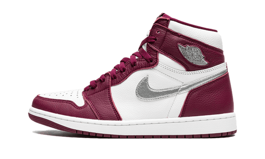 Air Jordan 1 Retro High OG Bordeaux