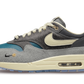 Nike Air Max 1 Kasina Won-Ang Grey