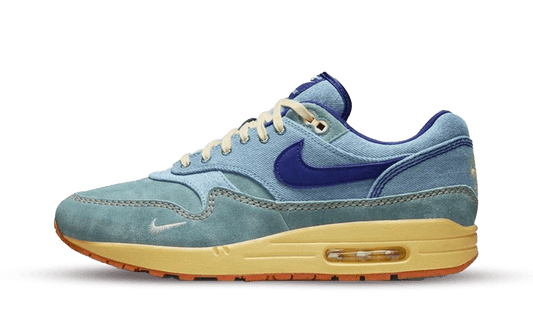 Nike Air Max 1 PRM Dirty Denim