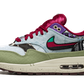 Nike Air Max 1 Concepts Mellow