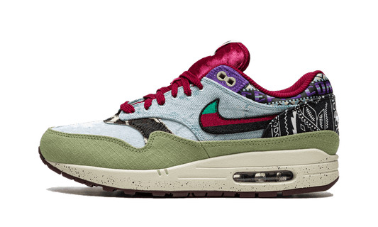 Nike Air Max 1 Concepts Mellow